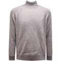 Pull Eleventy -