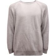 Pull Eleventy -