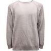 Pull Eleventy -