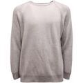 Pull Eleventy -