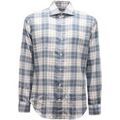 Chemises/chemisettes sur Grenoble : Chemise Eleventy -