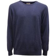 Pull Brooksfield -