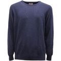 Pulls/Sweat sur Grenoble : Pull Brooksfield -