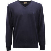 Pull Brooksfield -