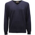Pull Brooksfield -