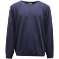 Pull Brooksfield -