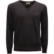 Pull Brooksfield -