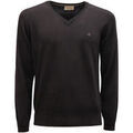 Pull Brooksfield -