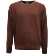 Pull Brooksfield -