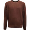 Pull Brooksfield -