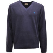 Pull Brooksfield -