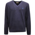 Pulls/Sweat sur Grenoble : Pull Brooksfield -