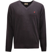 Pull Brooksfield -
