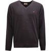 Pull Brooksfield -