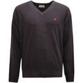 Pull Brooksfield -