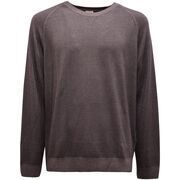 Pull H953 -
