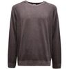 Pull H953 -