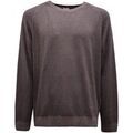 Pull H953 -