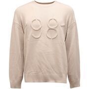 Pull Emporio Armani -