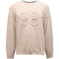 Pull Emporio Armani - Grenoble