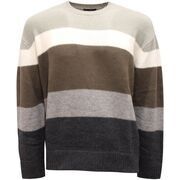 Pull Emporio Armani -