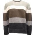 Pull Emporio Armani -