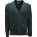 Gilets sur Grenoble : Gilet Brooksfield -