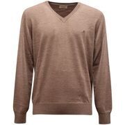 Pull Brooksfield -