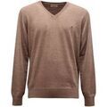 Pull Brooksfield -