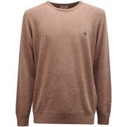 Pull Brooksfield -