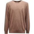 Pull Brooksfield -