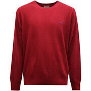 Pull Brooksfield -