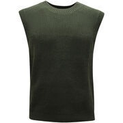 Pull Sun68 -