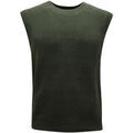 Pull Sun68 -