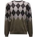 Pull Sun68 -