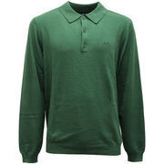 Polo Sun68 -