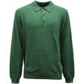 Polo Sun68 -