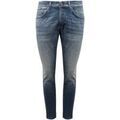 Jeans Dondup - Grenoble