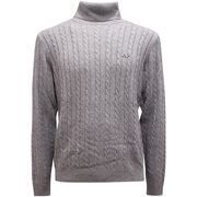 Pull Sun68 -