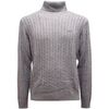 Pull Sun68 -