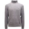 Pull Sun68 -