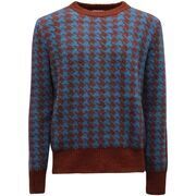 Pull Pto5 -