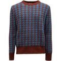 Pulls/Sweat sur Grenoble : Pull Pto5 -