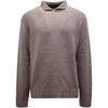 Pull Dondup -