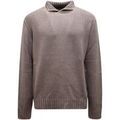 Pulls/Sweat sur Grenoble : Pull Dondup -