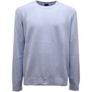 Pull Base Milano -