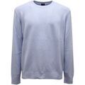 Pull Base Milano -
