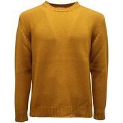 Pull Pto5 -