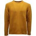 Pull Pto5 -
