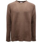 Pull Pto5 -